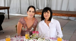 Día-Madres-Colegio-German_5806