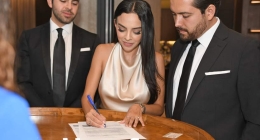 Civil-Paulina-Minchaca-&-José-Martin-Escalante_3883