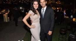 Boda-Nuria-y-Juan-Pablo-128