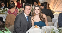 Boda-Luciana-Muñoz-&-Rodrigo-Barba_7707