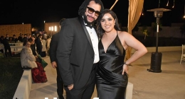 Boda-Mich-Arguelles-y-Alex-Turincio-109