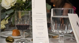 Boda-Luciana-Muñoz-&-Rodrigo-Barba_7767