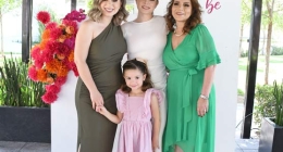 Despedida-de-Soltera-Diana-Olmos_9090