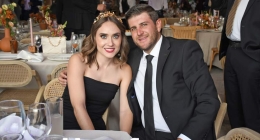 Boda-Paola-Perez-&-Paul-Rizo_4114