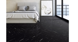 1A-FORROS-VITROHOGAR