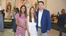 Confirmaciones-Cumbres-&-Alpes_4225