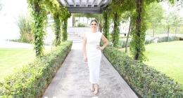 Despedida-de-Soltera-Diana-Olmos_9174