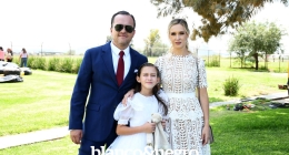 Comunion-Luciana-105