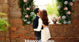 Civil-Paola-y-Luis-181