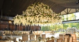 Boda-Cristian-y-Brianda-024