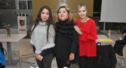 Recetario-Vifac-2023_0493