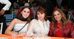 BYN_1440