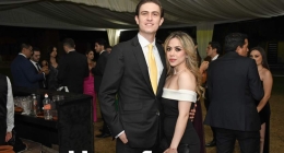 Boda-Samantha-Salceda-&-Juan-José-de-Alba_5866