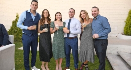 Boda-Sandra-y-Kevin_3643