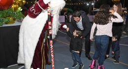 Navidad-Club-Campestre-2023_0992