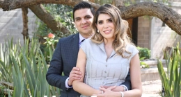 1era-Comunion-Ana-Lucia-&-Hugo_4400