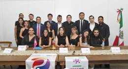 Cambio-mesa-directiva-ROTARAC_2452