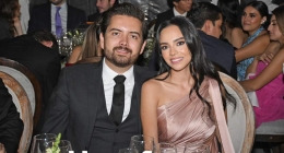 Boda-Karla-Ponce-&-Julio-Glz_6050