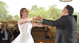 Boda-Guada-Casillas-&-Agustín-Vikes_5511