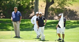 Torneo-de-Golf-018