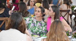 Despedida-de-Soltera-Andrea-Melo_8806