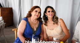 Boda-Paola-y-Luis-Miguel-043