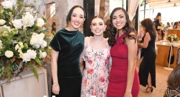 Despedida-Karla-Morales_0517