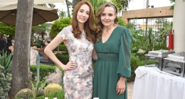 Despedida-Karen-Zozaya_2695