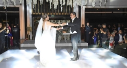 Boda-Estefania-Medina-&-Jorge-Guzman_0407