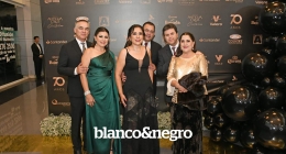 Gala-Campestre-2023_6082