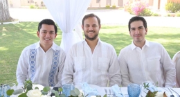 Bautizo-Diego-Reynoso_4917