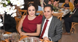 Boda-Jessi-Sandoval-&-Alan-Torres_3561