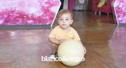 Cumple-Eli-Saldivar-_3130