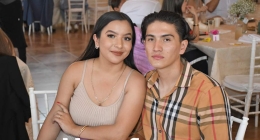 Bautizo-Andre-Ibarra_0960