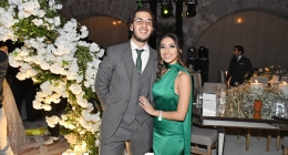 Boda-Emmanuel-y-Loreli-423