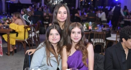 Graduación-Sec-Tepeyac_2197