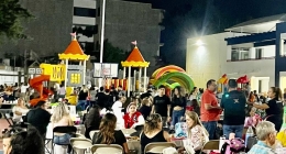 38a02b7c-13e8-4ad0-b1aa-8f491550aa2a