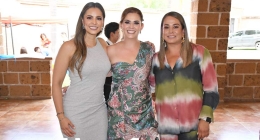 Bautizo-Andre-Ibarra_0967