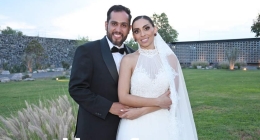 Boda-Karla-Mtz-&-Gerardo-Gtz_8893