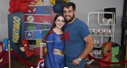 Cumpleaños-Santiago-Macias_2122