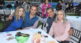 Navidad-Club-Campestre-2023_0932