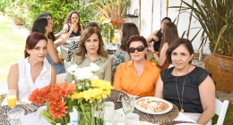 Despedida-Samantha-Salceda_0805