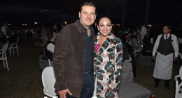 Concierto-Alejandra-Guzmán_3155