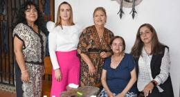 Reunión-Ex-Alumnas-Sor-Juana-Inés-de-la-Cruz_8270