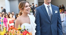 Civil-Maria-y-Pablo-126