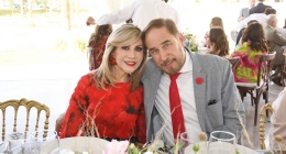 Boda-Almendra-&-Fernando_5064