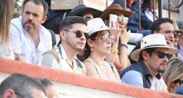 Cuarta-Corrida-2023_5292