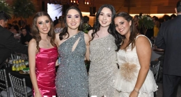 Graduación-Prepa-Marista_4390