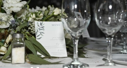 Boda-Fernanda-Macias-&-Jorge-Guerra_8932