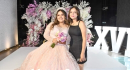 XV-años-Daniela-142
